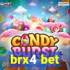 brx4 bet